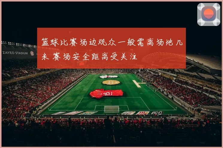 篮球比赛场边观众一般需离场地几米 赛场安全距离受关注