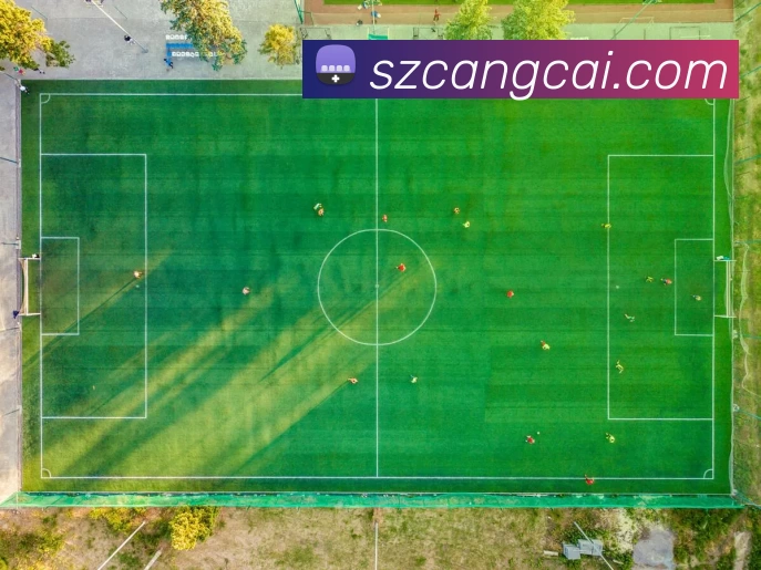 鸿运彩登录(中国)官方网站APP 高清赛事图